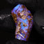 1.77g Chalk Opal