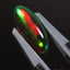 0.85ct Natural Ethiopian Oblong Cabochon