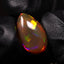 4.30ct Natural Ethiopian Teardrop Cabochon