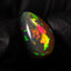 6.10ct Teardrop Cabochon
