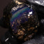 22.64g Rough Welo Ethiopian Specimen Opal