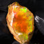 7.37g Rough Welo Ethiopian Specimen Opal