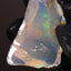 12.28g Rough Welo Ethiopian Specimen Opal