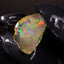 2.72g Rough Specimen