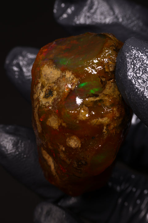 47.96g Rough Specimen