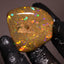 160.85 Polished Ethiopian Specimen Welo Opal