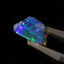 0.25g Chalk Opal