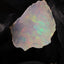 0.74g Rough Ethiopian Jewelry Grade Welo Opal