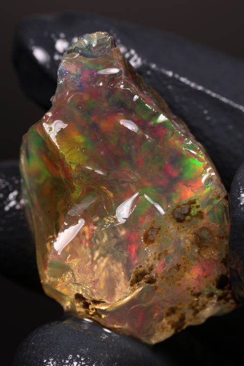 10.17g Rough Specimen