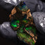 4.35g Rough Specimen