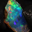 0.82g Rough Chalk Opal