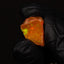 2.51g Rough Single