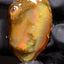 20.02g Rough Welo Ethiopian Specimen Opal