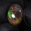 3.90ct Natural Ethiopian Oblong Cabochon