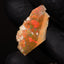 1.82g Rough Ethiopian Jewelry Grade Welo Opal