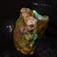 3.98g Chalk Opal