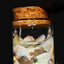 10.00g Rough Chalk Opal Jar