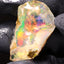 6.06g Rough Specimen