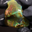 17.41g Rough Welo Ethiopian Specimen Opal