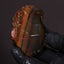 115.56g Rough Specimen