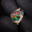 0.96 Rough Ethiopian Jewelry Grade Welo Opal