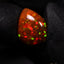 2.55ct Natural Ethiopian Teardrop Cabochon