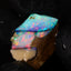 1.12g Chalk Opal