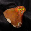 2.21g Rough Ethiopian Jewelry Grade Welo Opal
