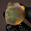 29.24g Rough Welo Ethiopian Specimen Opal