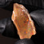 2.78g Rough Single