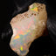 1.42g Rough Ethiopian Jewelry Grade Welo Opal