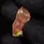 1.19 Rough Ethiopian Jewelry Grade Welo Opal