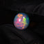 3.65ct Oblong Cabochon