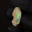 1.59g Rough Ethiopian Jewelry Grade Welo Opal