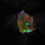 0.70g Rough Single