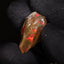 1.30 Rough Ethiopian Jewelry Grade Welo Opal