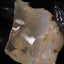35.30g Rough Welo Ethiopian Specimen Opal