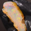 6.67g Rough Welo Ethiopian Specimen Opal