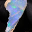 2.14 Rough Ethiopian Jewelry Grade Welo Opal