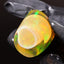 119.40ct Polished Ethiopian Specimen Welo Opal