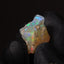 1.91g Rough Ethiopian Jewelry Grade Welo Opal