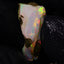 3.53g Rough Ethiopian Jewelry Grade Welo Opal