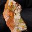 3.06g Rough Ethiopian Jewelry Grade Welo Opal