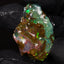 3.37g Chalk Opal