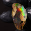 7.31g Rough Specimen