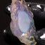 7.19g Rough Welo Ethiopian Specimen Opal