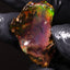 5.89g Rough Specimen