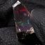 0.52g Rough Ethiopian Jewelry Grade Welo Opal