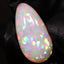 11.80ct Teardrop Cabochon