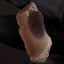 2.40g Rough Single
